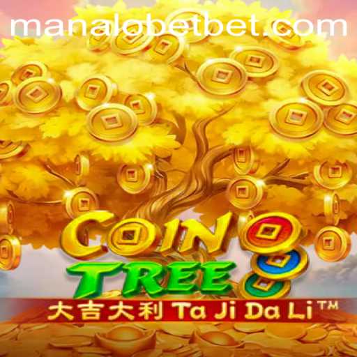 Exploring CoinTree: A Fascinating New Game by ManaloBet