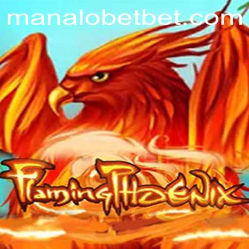 Experience the Thrill of FlamingPhoenix: An In-Depth Look at This Exciting Game