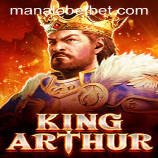 KingArthur Game and ManaloBet: A New Era of Interactive Entertainment