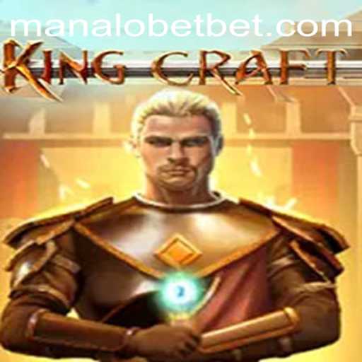 KingcraftMenomin: Navigating a New Realm with ManaloBet