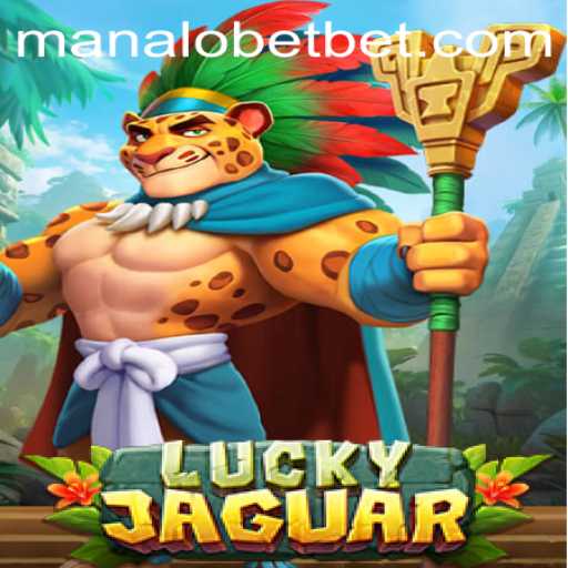 Unveiling the Exciting World of LuckyJaguar on ManaloBet