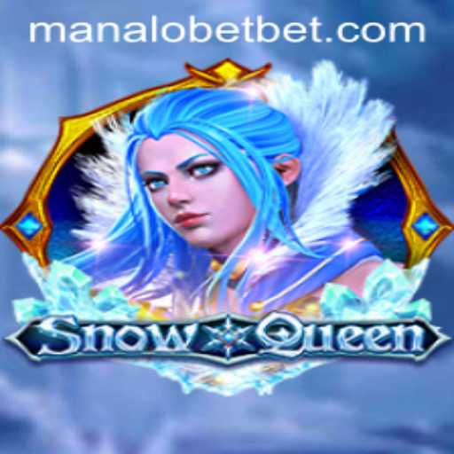Exploring the Captivating World of SnowQueen on ManaloBet